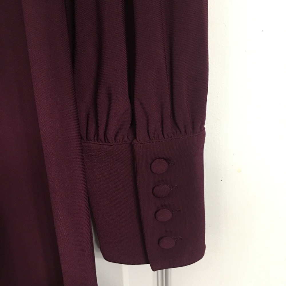 Essentials Dress - Picture 6 of 7